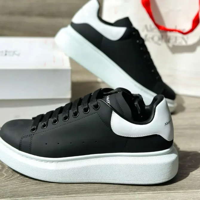 Alexander McQueen