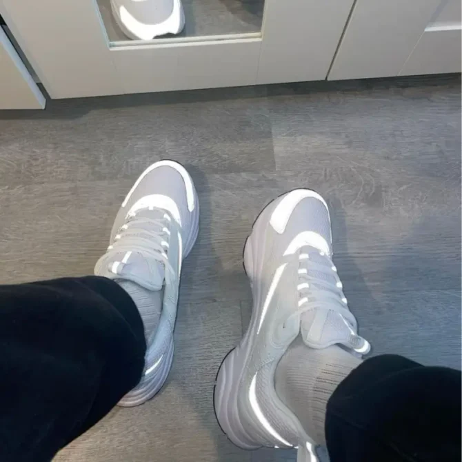 dior b22