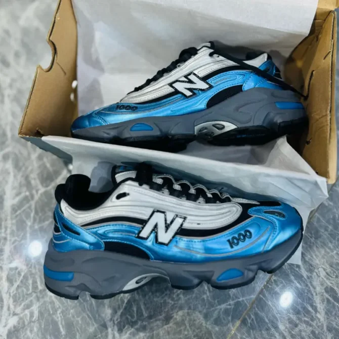 New Balance 1000