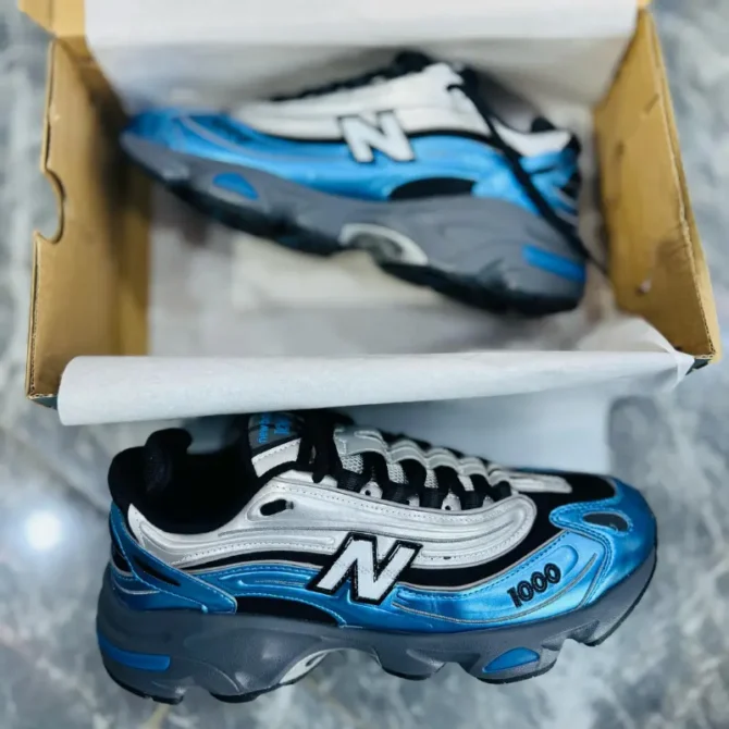 New Balance 1000