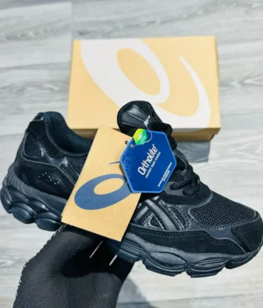 ASICS GEL