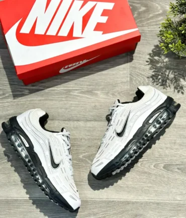 Nike Air Max TL