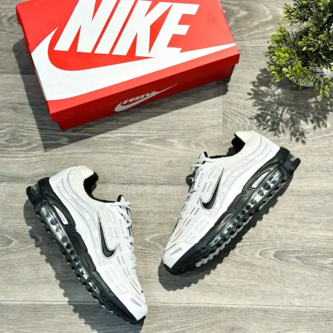 Nike Air Max TL