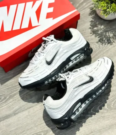 Nike Air Max TL