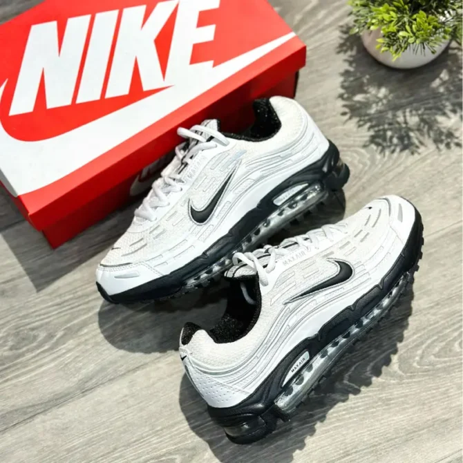 Nike Air Max TL