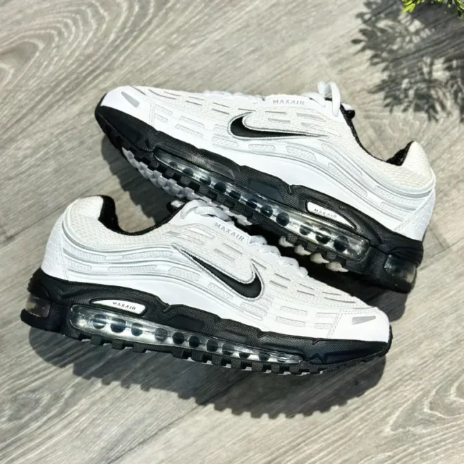Nike Air Max TL