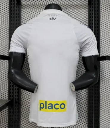 Santos FC