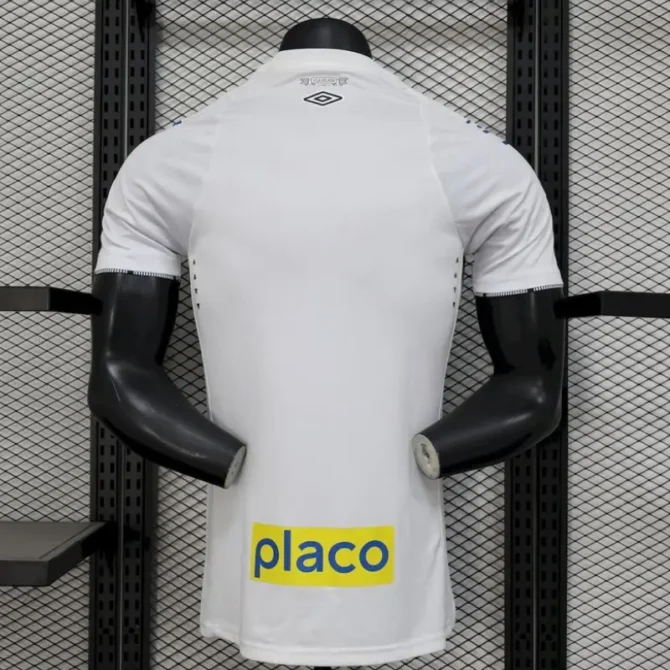 Santos FC