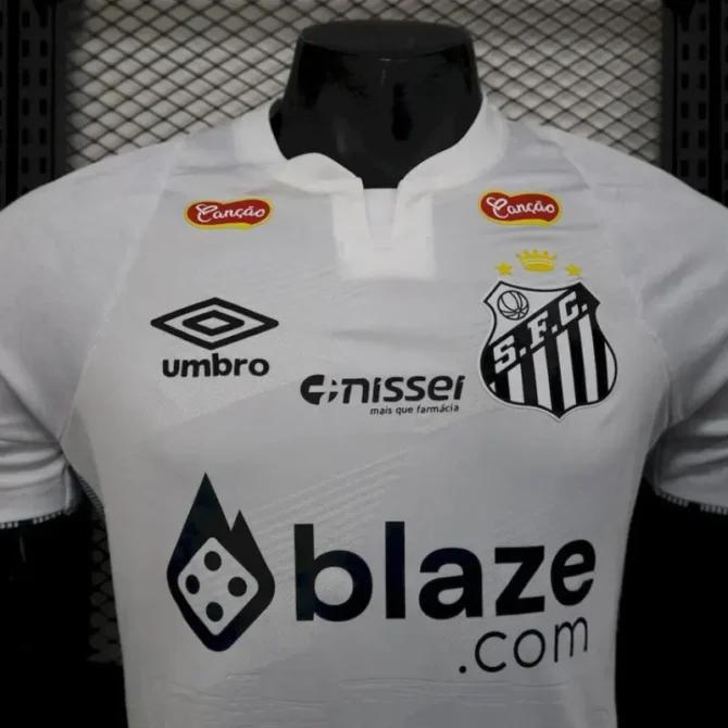Santos FC