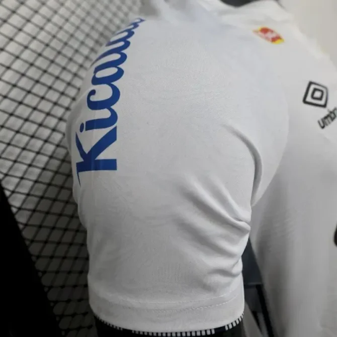 Santos FC