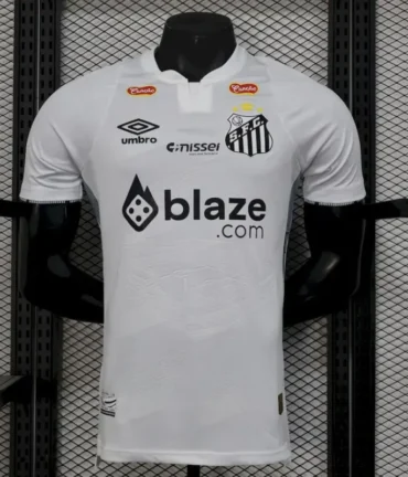 Santos FC