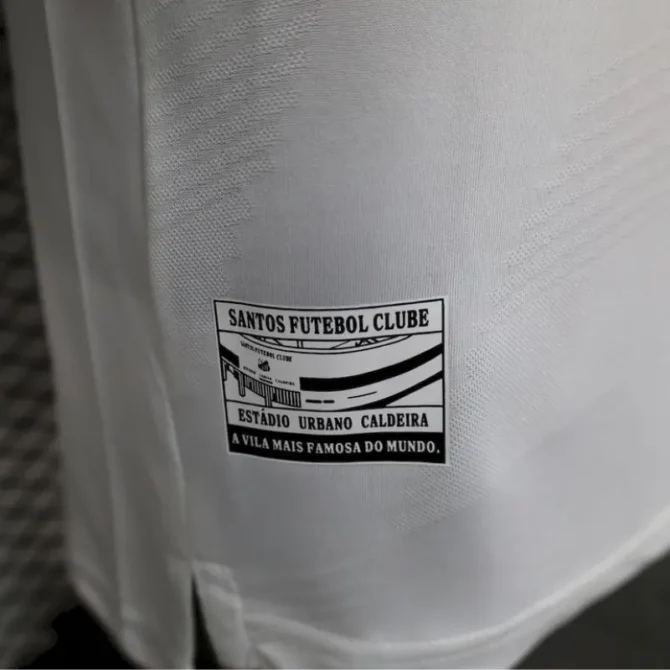 Santos FC