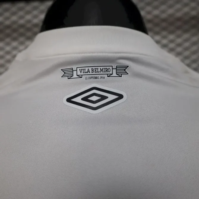 Santos FC