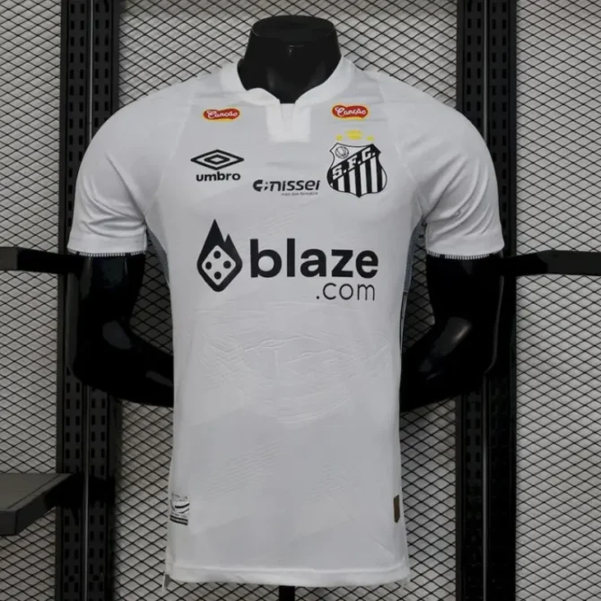 Santos FC