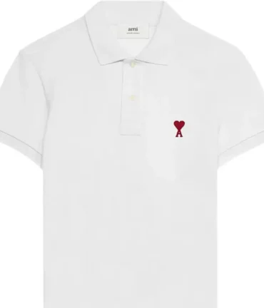 Polo AMI