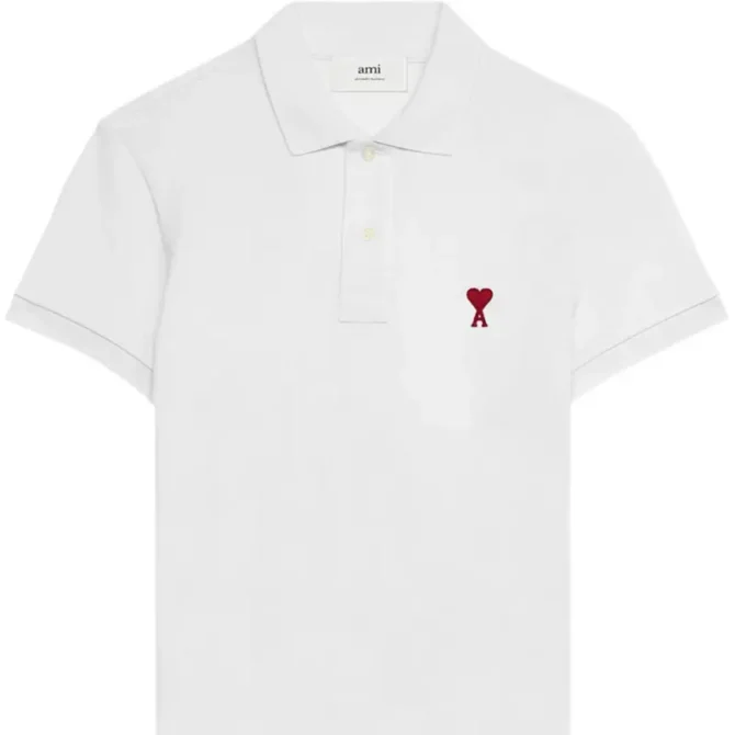 Polo AMI