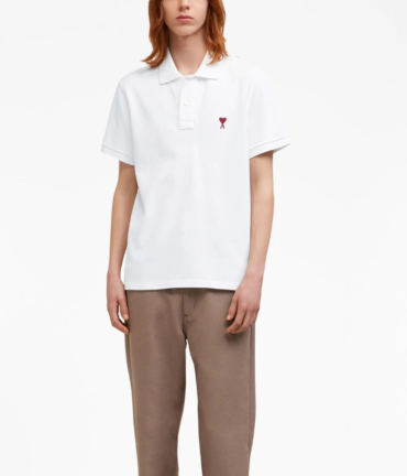 Polo AMI