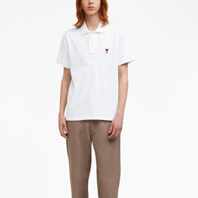 Polo AMI