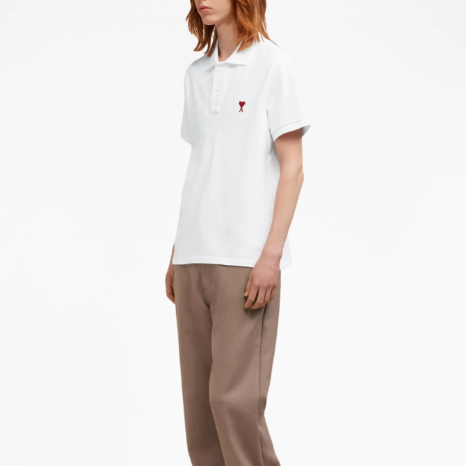 Polo AMI