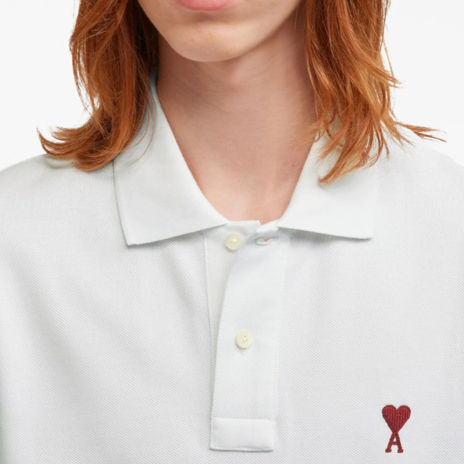 Polo AMI
