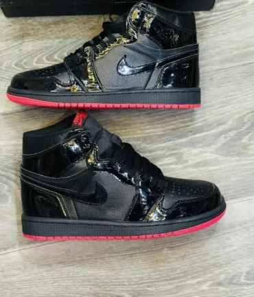 Air Jordan 1 High