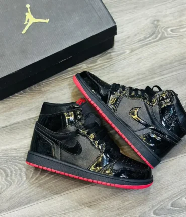 Air Jordan 1 High