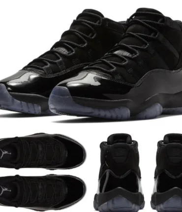 Air Jordan 11 Retro