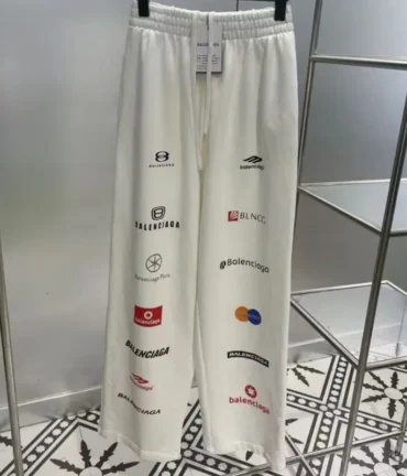 pantalon Balenciaga