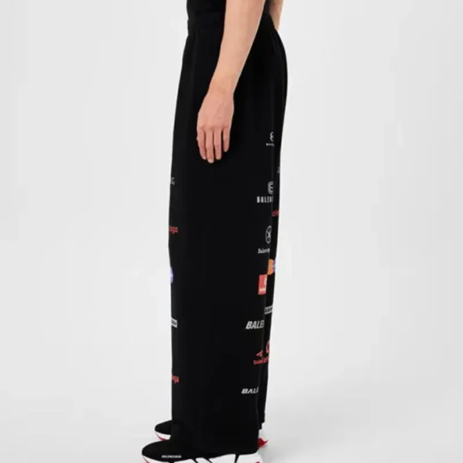 pantalon Balenciaga