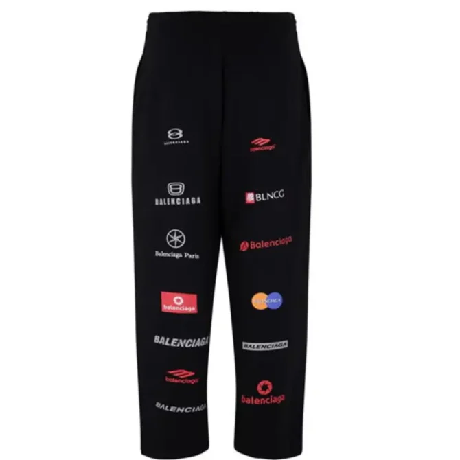 pantalon Balenciaga
