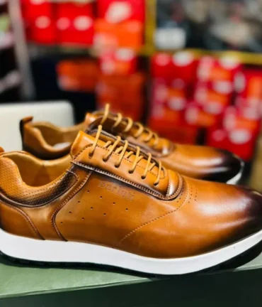 Berluti