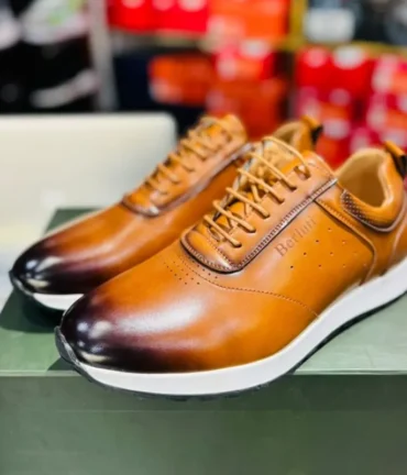 Berluti