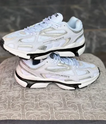 Lacoste Trainer L003 2K24