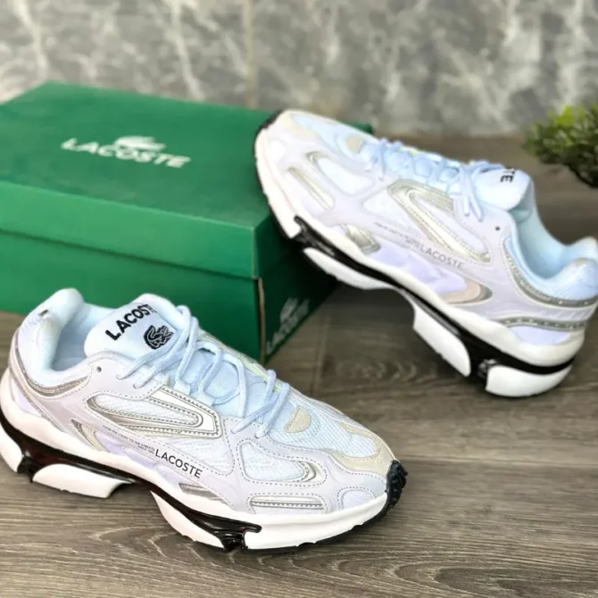 Lacoste Trainer L003 2K24