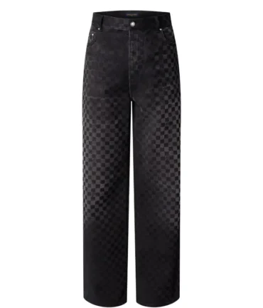 Pantalon Louis Vuitton