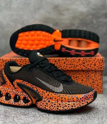 Nike Air Max DN