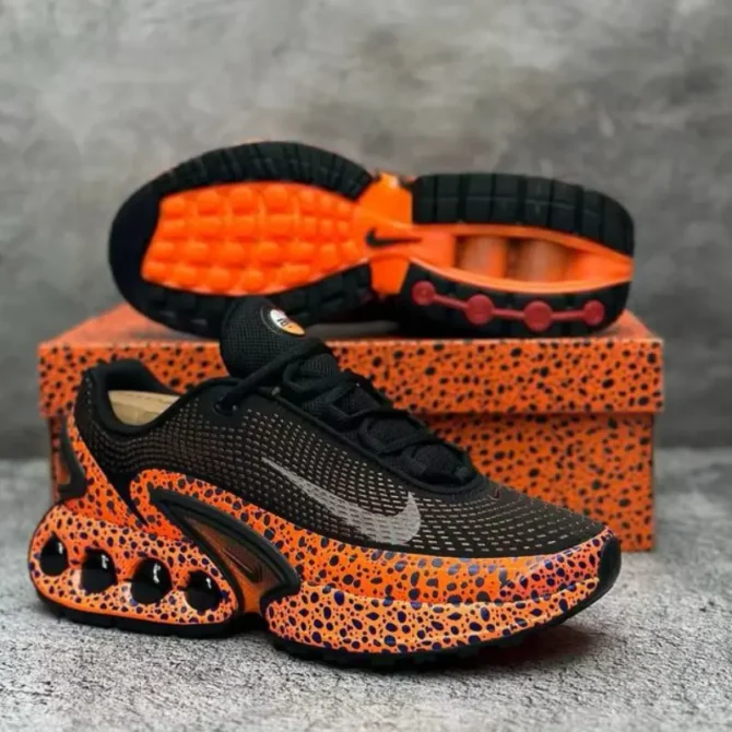 Nike Air Max DN