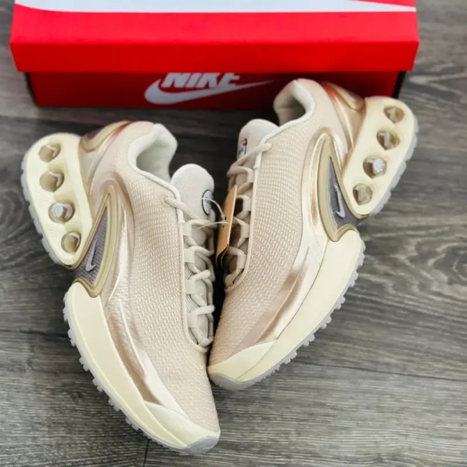 Nike Air Max DN