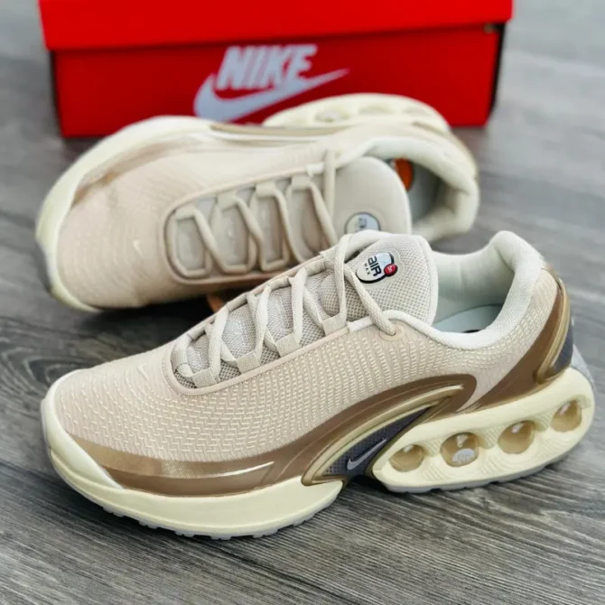 Nike Air Max DN