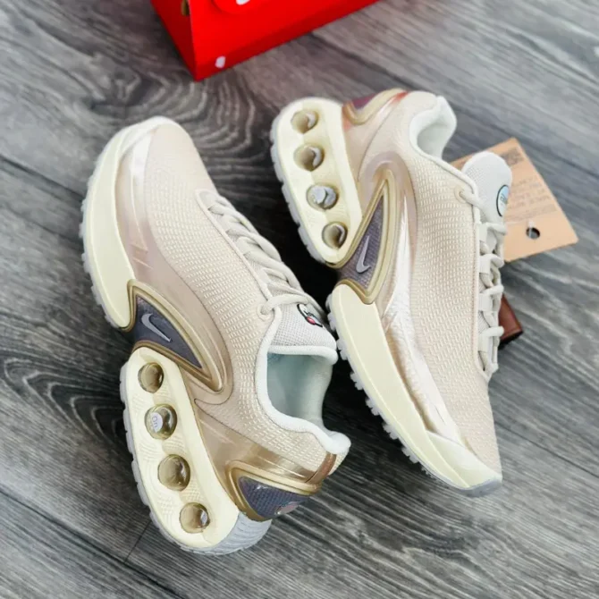 Nike Air Max DN