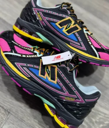 New Balance 1906R