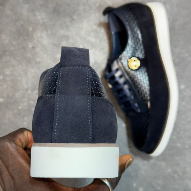 Timberland