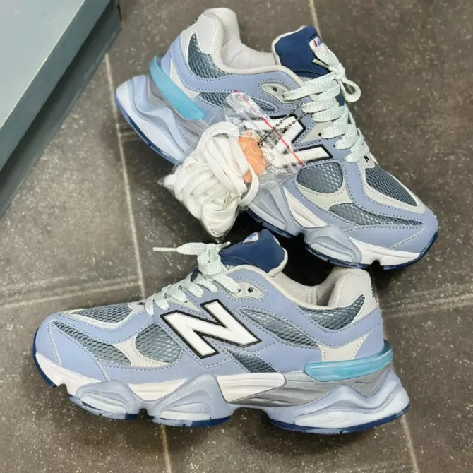 New Balance 9060