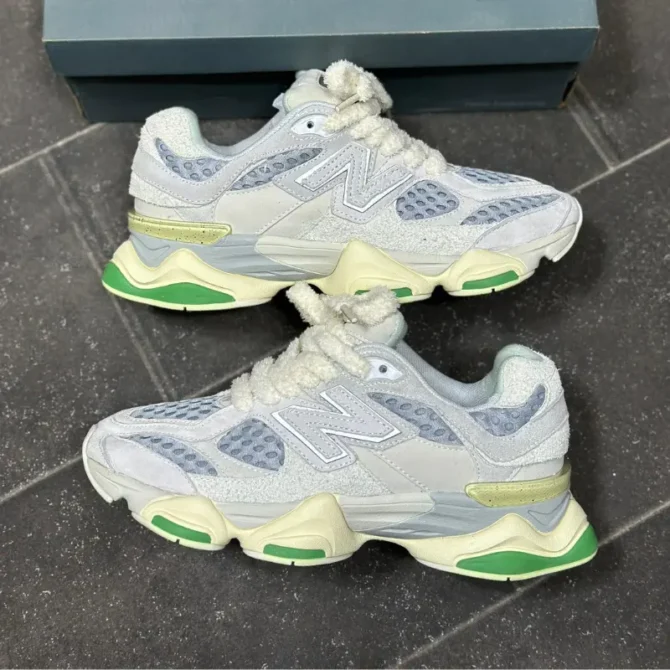 New Balance 9060