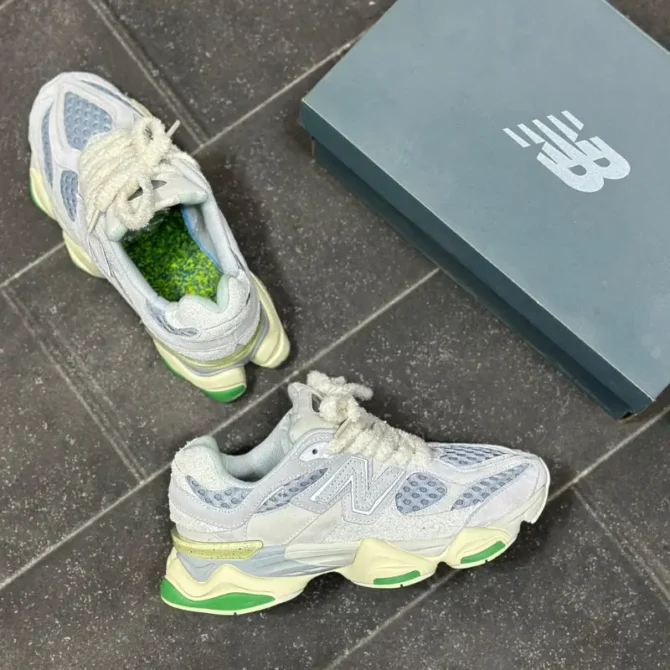 New Balance 9060