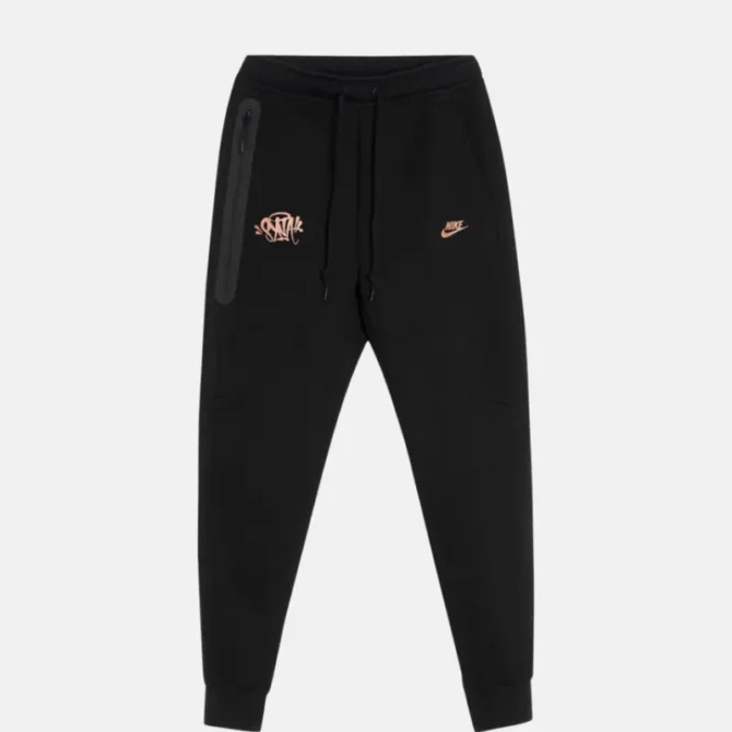 Nike Tech Fleece x SYNA WORLD