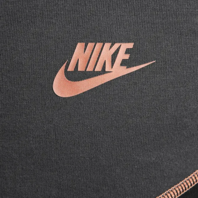 Nike Tech Fleece x SYNA WORLD