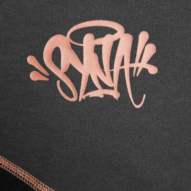 Nike Tech Fleece x SYNA WORLD