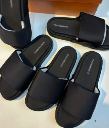 sandales Y-3