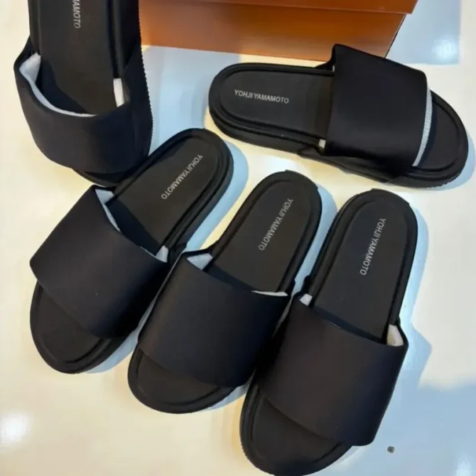 sandales Y-3